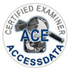 Accessdata Certified Examiner (ACE) Computer Forensics in Philadelphia