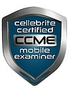 Cellebrite Certified Operator (CCO) Computer Forensics in Philadelphia