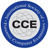 Certified Computer Examiner (CCE) from The International Society of Forensic Computer Examiners (ISFCE) Computer Forensics in Philadelphia