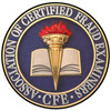 Certified Fraud Examiner (CFE) from the Association of Certified Fraud Examiners (ACFE) Computer Forensics in Philadelphia