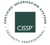Certified Information Systems Security Professional (CISSP) 
                                    from The International Information Systems Security Certification Consortium (ISC2) Computer Forensics in Philadelphia