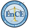 EnCase Certified Examiner (EnCE) Computer Forensics in Philadelphia