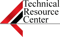 Technical Resource Center Logo for Computer Forensics Investigations in Philadelphia