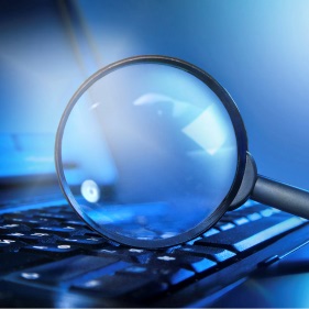 Computer Forensics Investigations in Philadelphia